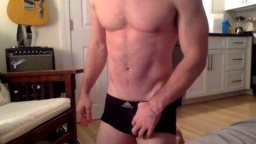 Bigcollegecock69690  01-11-2020